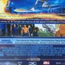 Fantastic Four [2004] & Fantastic Four: Rise Of The Silver Surfer [2007] [2xMovie DVD] Image 9