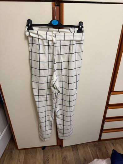 Trousers, size S