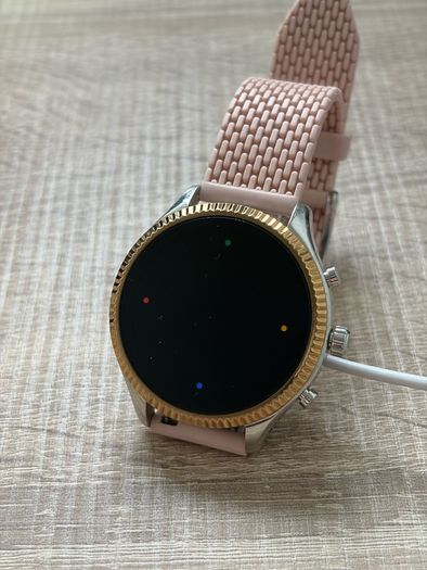 Michael Kors access