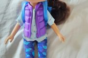 ridley jones doll
