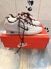 Nike shox