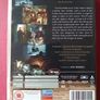 FIREFLY The complete DVD box set Image 2