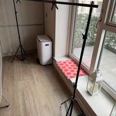 Large Backdrop Stand