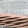 Floor boards- FREE, collection only Image 6