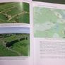 Moygara Castle County Sligo and the O' Garas of Coolavin Ireland local history Image 4