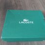 Lacoste boy's shoes Image 2
