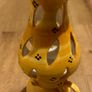 New, unused candle lantern, made in Portugal. Image 3