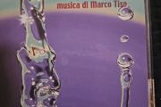 Dodici Pezzi Facili - Musica Di Marco Tiso.