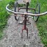 bike =Trike Image 3