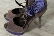 carvela shoes