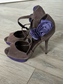 carvela shoes