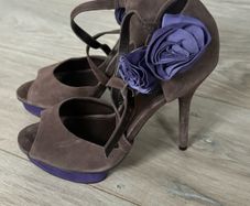 carvela shoes