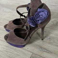 carvela shoes