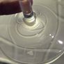 Leonardo cocktail glasses - set of 4 Image 4