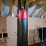 Punchbag (Brand New) Image 4