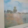 Framed Print Image 2
