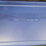 Hp Laptop 15s - Ryzen 5 4500u - 16gb Ram - 256gb Nvme Ssd Image 9