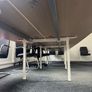 office desks x 8 Image 3
