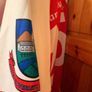 Galtee Rovers/St Pecauns GAA Player Issued Jersey Image 4