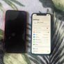 IPhone 13 128 gb Image 3