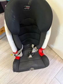 carseat
