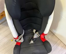 carseat