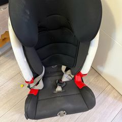 carseat