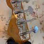 Fender Vintera II 50s Precision Bass Image 5