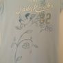 Girls H&M T-Shirt Image 2