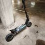 Kukirin G4 electric scooter Image 2