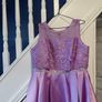 confirmation dress Image 3