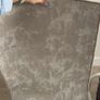 Brand New Rug Image 2