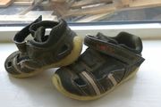 Size 21