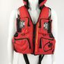 Life vest, buoyancy aid Image 6