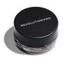 Revolution Pro Brow Pomade - Chocolate - New Image 4
