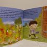 Back 2 Back Children,s Story Books Image 8
