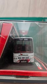 corgi bus eireann