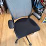 Humanscale Office Chair Image 3