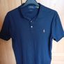 designer bundle Ralph Lauren/levis / Tommy Hilfiger Image 3