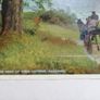 Vintage Wall Picture - Killarney Image 2