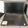 Dell vostro 15 3000 15.6 i5 10th gen Image 3