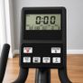 Hit Fitness G8 PRO Indoor Exercise Bike Image 2