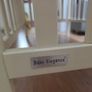 Cot bed Image 4