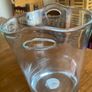 Ice Bucket - Marks & Spencer Image 4