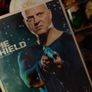 The Shield ! Spotlight ! First 2 Issues ! Based on The Shield TV Series ! 2004 ! by IDW Publishing ! Image 3