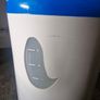Portable washing Machine Image 3