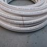 Pex insulated Pipe Multilayer Image 3