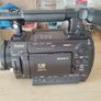 Sony Pmw-f3 Image 4