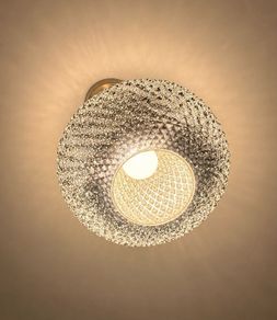ceiling lights in perfect condition used for few months