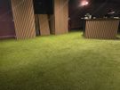 Carpet / vinyl (supply & fitting ) Image 6